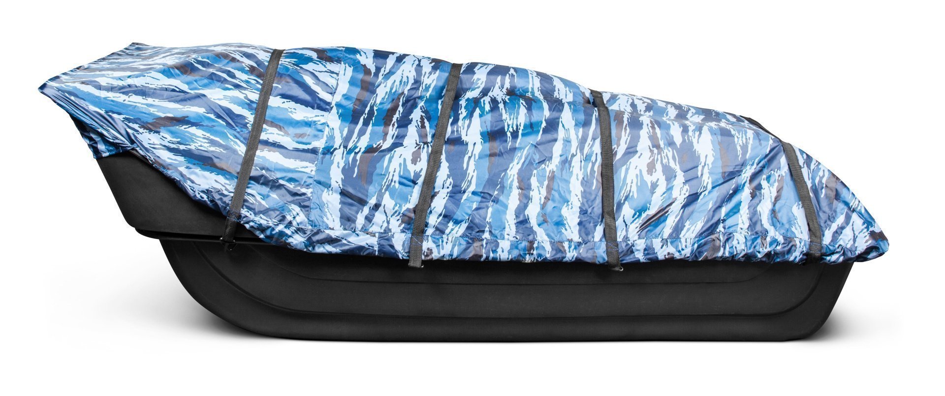 чехол для саней спв-150. сани волокуши тайга 1900. сани-волокуши тайга 2300. чехол для саней-волокуш 1450 с отбойником. чехол для волокуш.