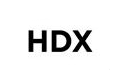 HDX