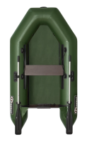 Фрегат 240 Е